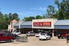 611 Hill St photo